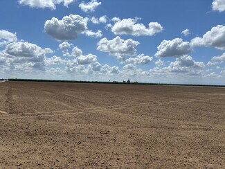 Plus de détails pour Highway 43, Wasco, CA - Terrain à vendre