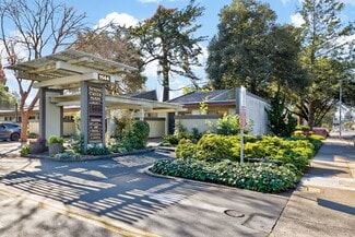 Plus de détails pour 1144 Sonoma Ave, Santa Rosa, CA - Bureau à vendre