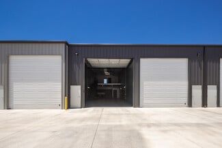 Plus de détails pour 3204 Sweetwater Ave, Lake Havasu City, AZ - Spécialité à vendre