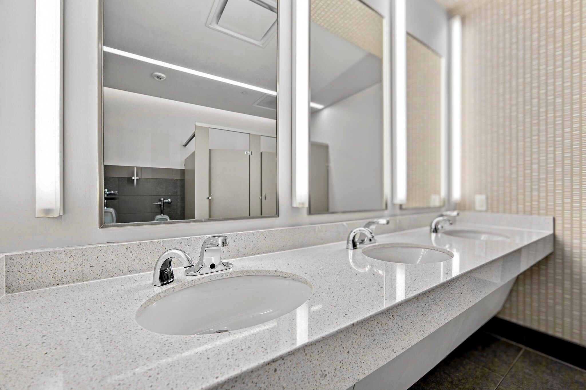 6504 Bridgepoint Pky, Austin, TX for lease Interior Photo- Image 1 of 14