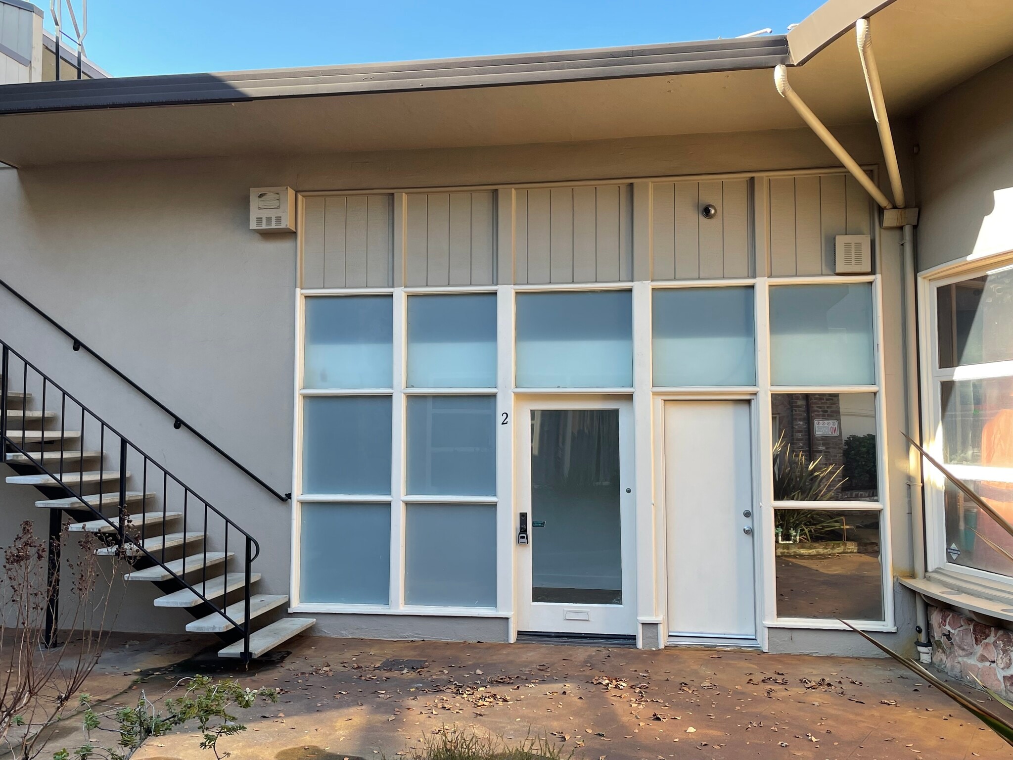 2220 J St, Sacramento, CA for lease Interior Photo- Image 1 of 9