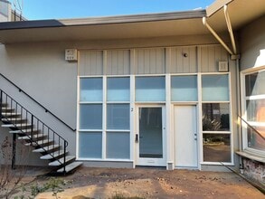 2220 J St, Sacramento, CA for lease Interior Photo- Image 1 of 9