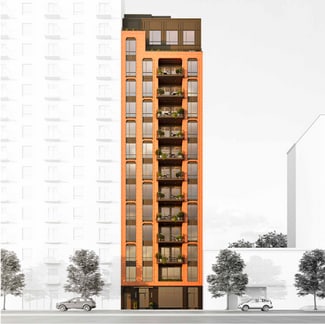 More details for 284 4th Ave, Brooklyn, NY - Retail for Lease