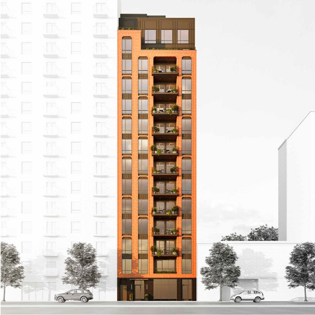 More details for 284 4th Ave, Brooklyn, NY - Retail for Lease