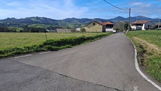 More details for Campañones, 15, Corvera de Asturias - Land for Sale