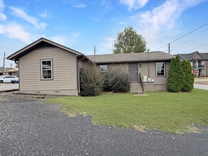 816 21st Ave E, Tuscaloosa, AL for lease Building Photo- Image 1 of 23