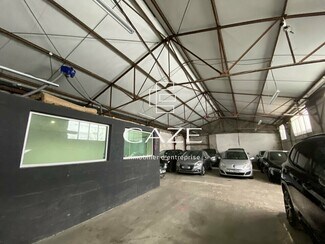 More details for Flex for Sale