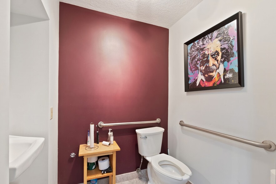 6971 N Federal Hwy, Boca Raton, FL à vendre - Photo intérieure - Image 3 de 10