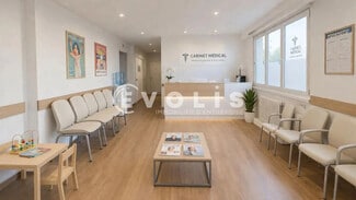 More details for Office for Sale