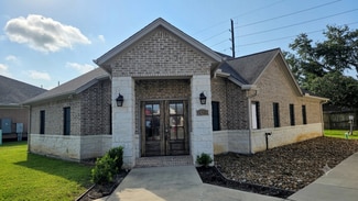 More details for 23219 Red River Dr, Katy, TX - Office for Sale