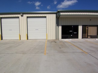 More details for 5041 Spencer Hwy, Pasadena, TX - Flex for Lease