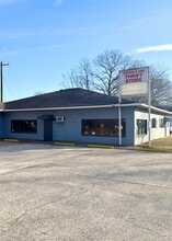 3800 King St, Portsmouth, VA à louer Photo intérieure- Image 2 de 3