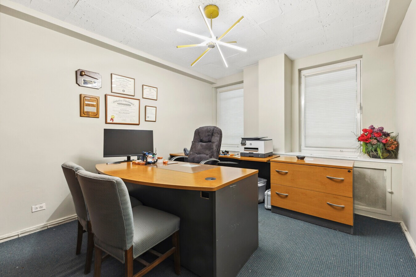 880 Fifth Ave, New York, NY 10021 - Unit 1 - - Interior Photo - Image 2 of 8