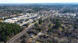 0 Paluxy Dr, Tyler, TX for sale - Primary Photo - Image 1 of 19