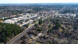 0 Paluxy Dr, Tyler, TX for sale Primary Photo- Image 1 of 20