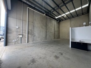 1470 Ferntree Gully Rd, Knoxfield for lease Interior Photo- Image 1 of 5