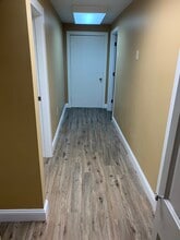 49-59 Main St, Ashburnham, MA for lease Interior Photo- Image 1 of 7