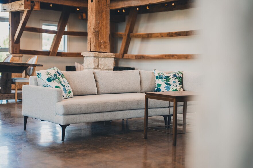 1213 Kott Rd, Fredericksburg, TX à vendre - Photo du bâtiment - Image 3 de 62