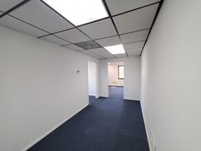 425 Livingston St, Norwood, NJ à louer Photo du bâtiment- Image 1 de 9