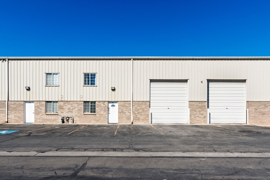 262 S 671 W, Pleasant Grove, UT for sale - Primary Photo - Image 3 of 10