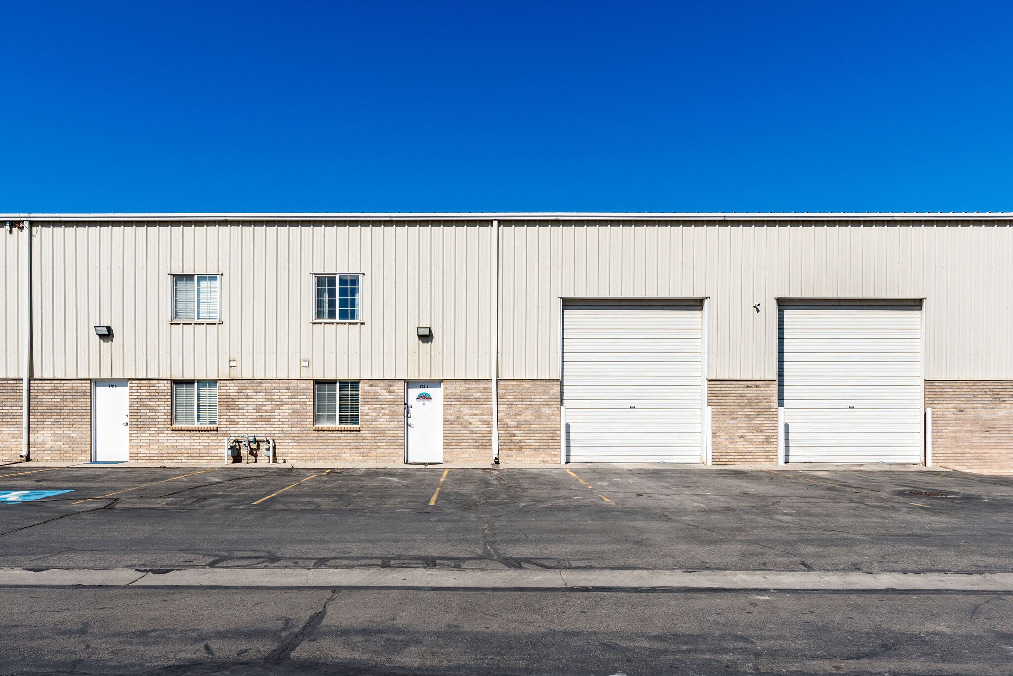 262 S 671 W, Pleasant Grove, UT for sale Primary Photo- Image 1 of 11