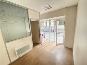 Bureau dans Paris à louer Photo intérieure- Image 2 de 5