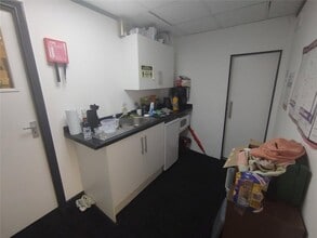 250 London Rd, Benfleet à louer Photo intérieure- Image 2 de 6