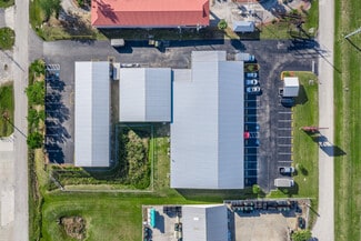 Plus de détails pour 4230 US 27  N – à vendre, Sebring, FL