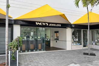 264 Miracle Mile, Coral Gables, FL for lease Interior Photo- Image 2 of 9