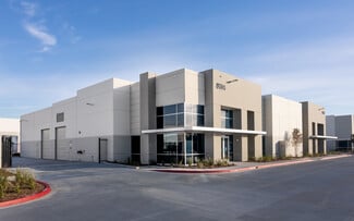 More details for 8614 Kimball Ave, Chino, CA - Industrial for Sale