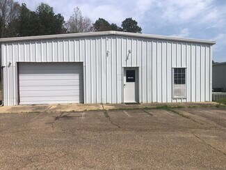 More details for 35 Wilcutt, Columbus, MS - Flex for Sale