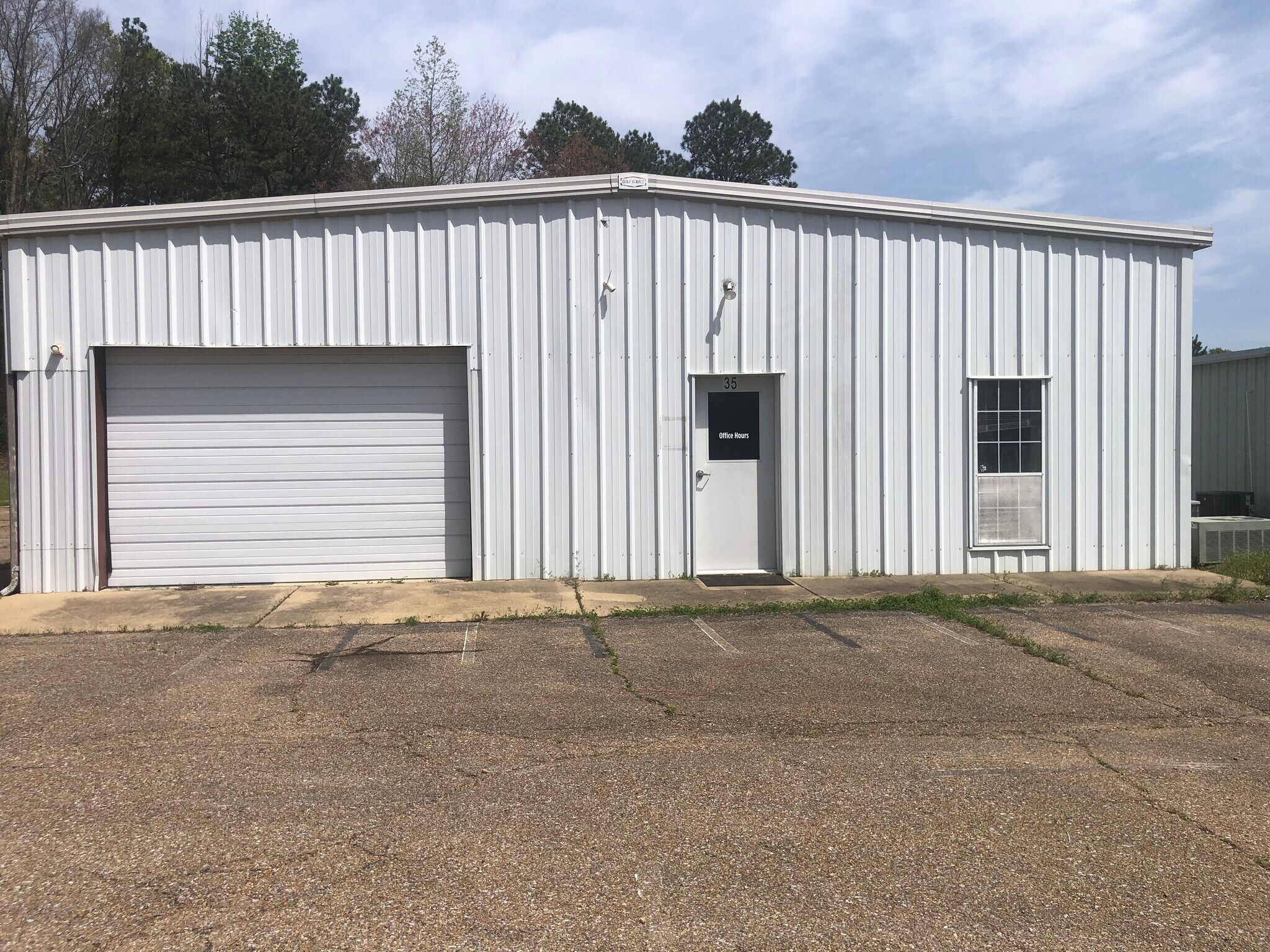 35 Wilcutt, Columbus, MS à vendre Photo principale- Image 1 de 1