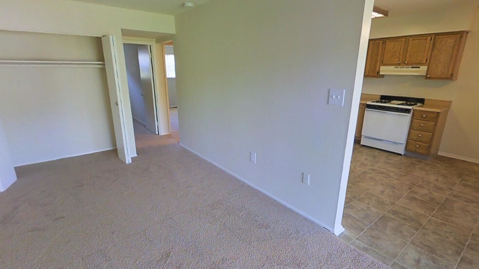 7491 E Furnace Branch Rd, Glen Burnie, MD à vendre - Numérisation 3D de Matterport - Image 3 de 95