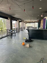 1240 Thomasville Rd, Tallahassee, FL for lease Interior Photo- Image 1 of 3