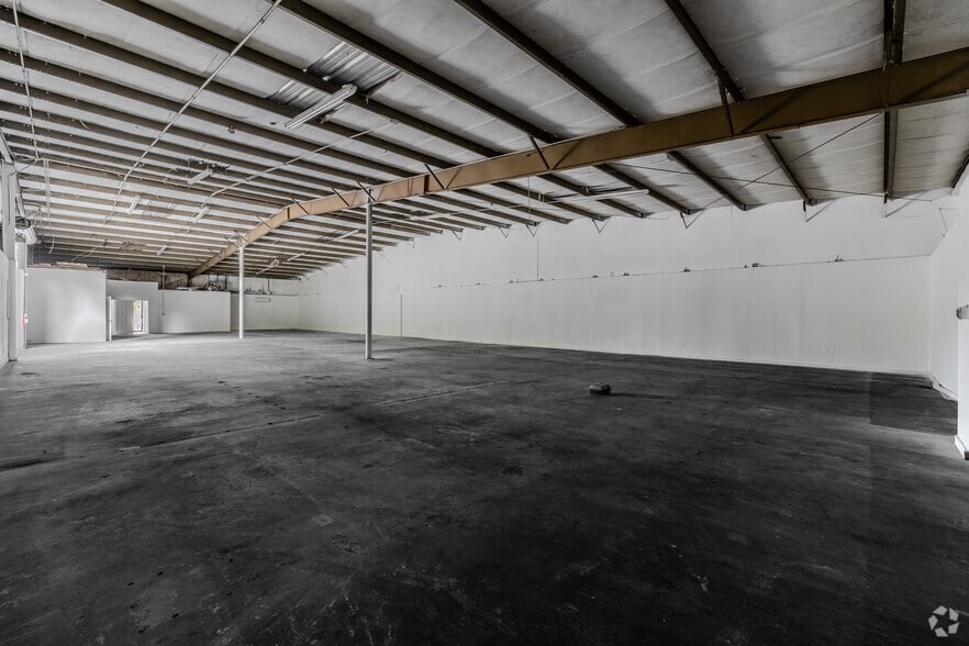 1000-1026 Savage Ct, Longwood, FL for lease - Interior Photo - Image 2 of 19