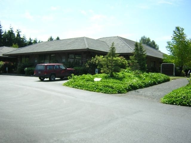 1130 140th Ave NE, Bellevue, WA for lease - Building Photo - Image 2 of 10