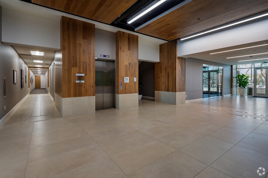 2806 W Bitters Rd, San Antonio, TX à louer - Photo intérieure - Image 3 de 36