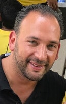 Philip Katz