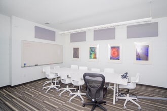 203 Forest Ave, Palo Alto, CA for lease Interior Photo- Image 2 of 10