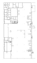 7340 Bryan Dairy Rd, Largo, FL for lease Floor Plan- Image 1 of 1