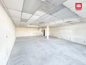1730 Sepulveda Blvd, Torrance, CA for lease Interior Photo- Image 2 of 2