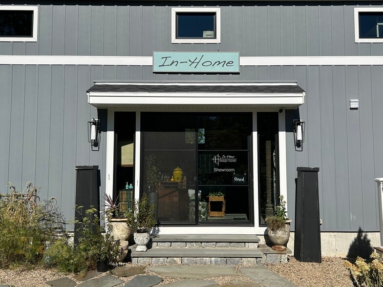 117 Eastern Ave, Essex, MA for lease - Building Photo - Image 3 of 15