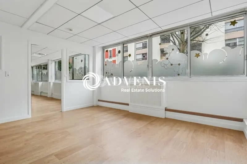 Bureau dans Vincennes à vendre - Photo intérieure - Image 2 de 12