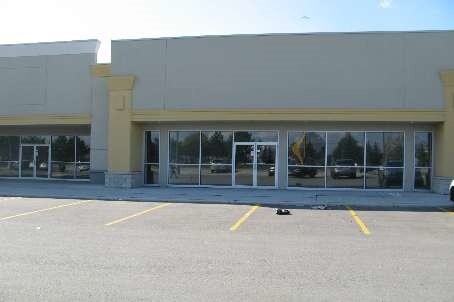 35 Woodbine Downs Blvd, Toronto, ON for sale Building Photo- Image 1 of 1