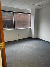 25 Bala Ave, Bala Cynwyd, PA for lease Interior Photo- Image 2 of 3