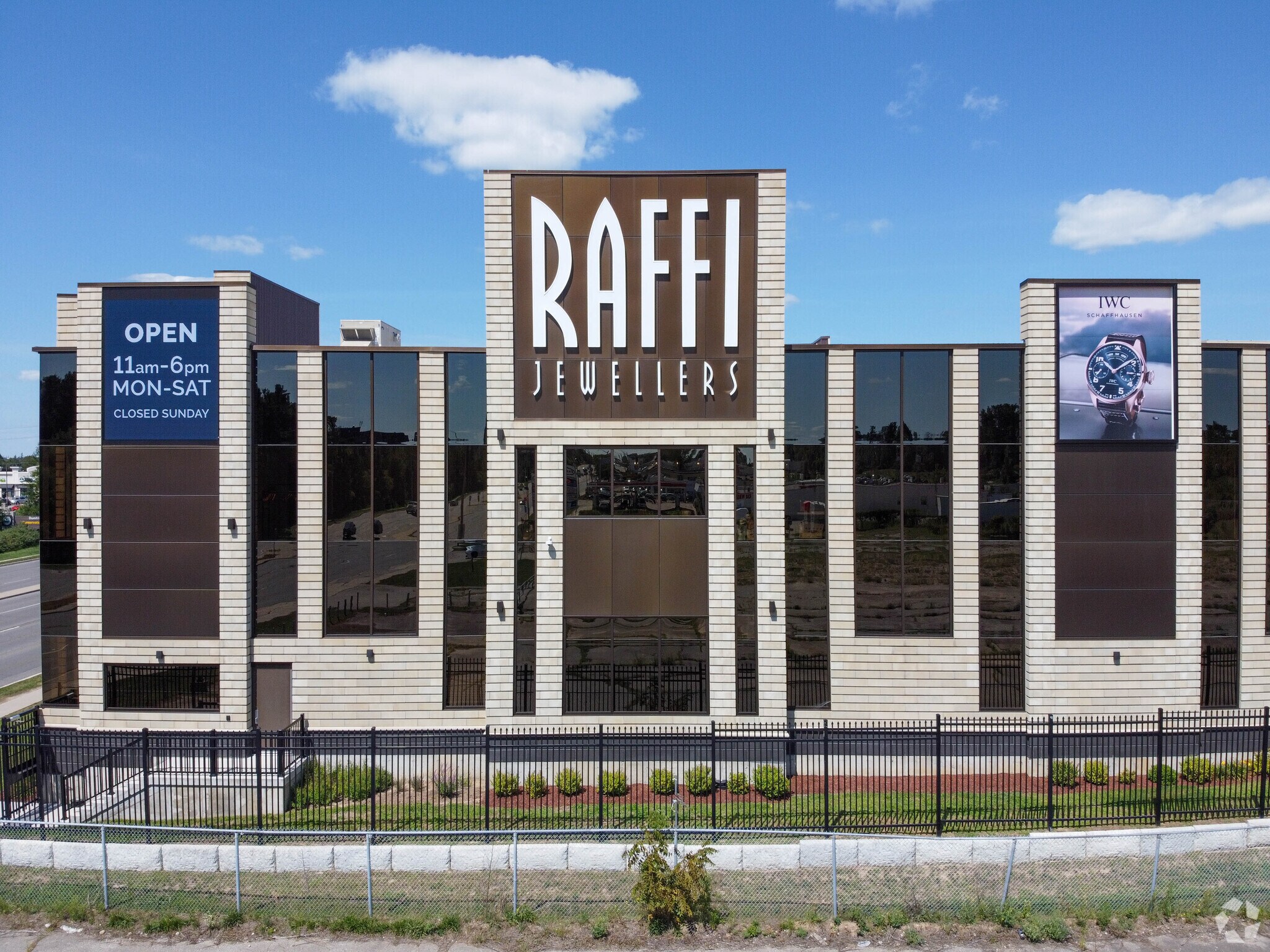 299 Hespeler Rd, Cambridge, ON à vendre Photo principale- Image 1 de 1