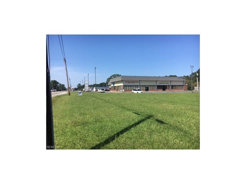 E Windsor Blvd, Windsor, VA for sale - Other - Image 2 of 7