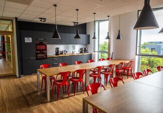 Plus de détails pour Bureau à vendre