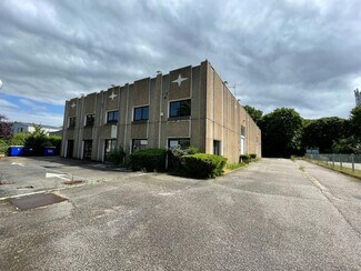 More details for Flex for Lease