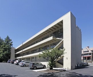 More details for 2250 NW Flanders St, Portland, OR - Office for Lease